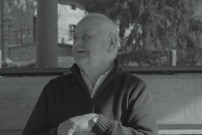 Añube / Lehen Lerroa - Auzo zaharra