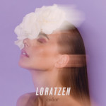 Loratzen