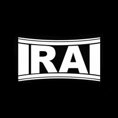 Irai logo