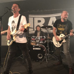 Irai