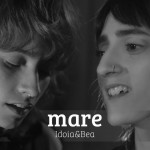 Mare (Idoia & Bea)