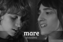 Mare (Idoia & Bea)