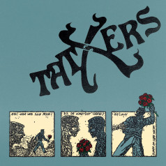 Tatxers