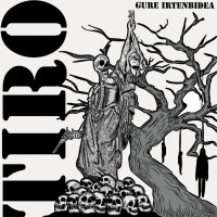 Tiro - Gure irtenbidea