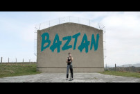 TRB - Baztan
