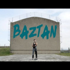 TRB - Baztan