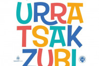 Urratsak zubi - Herri Urrats 2023