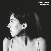 Verde Prato - Adoretua