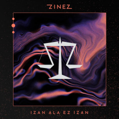 Zinez - Izan ala ez izan