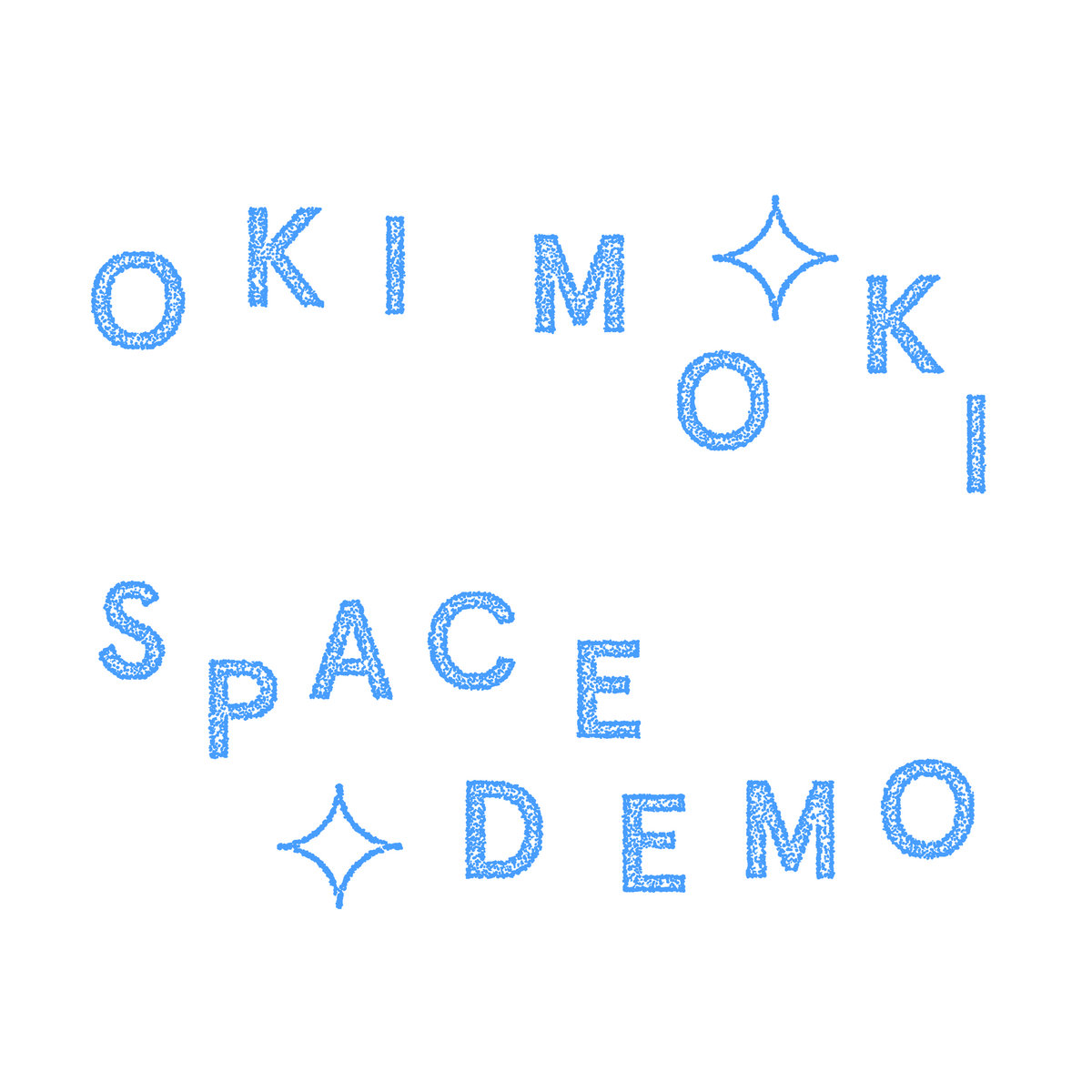 Space Demo