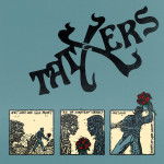 Tatxers