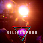 Bellérophon