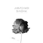 Egar - Jimpeako saioak