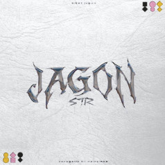 Jagon (SG-DG)