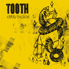 Tooth - Errautsetatik