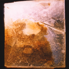 2023-06-15 (1)