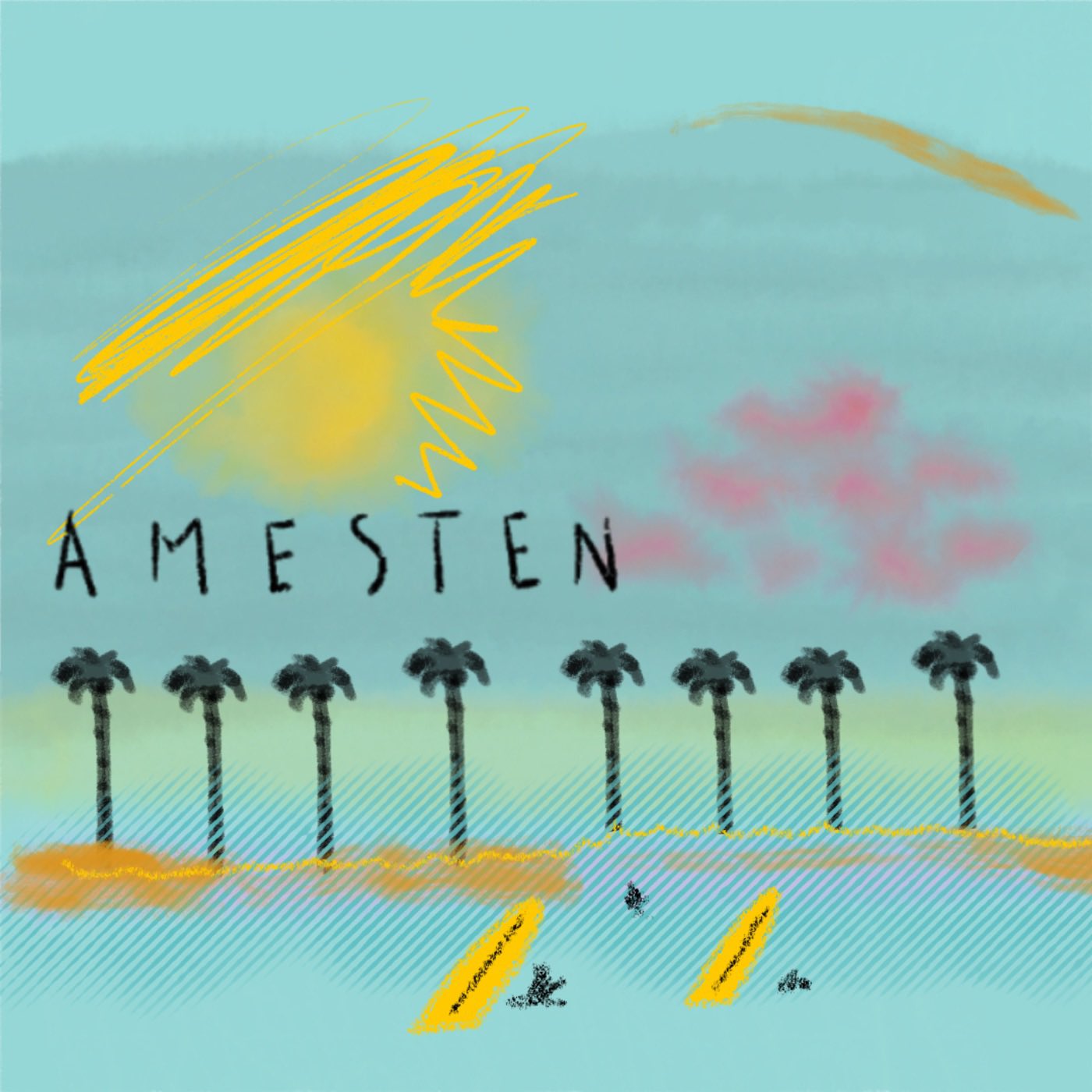Amesten (SG-DG)