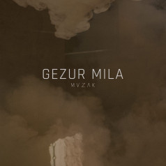 Gezur mila (SG-DG)