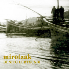 mirotzak