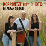 oilarrak-oiloari.jpg