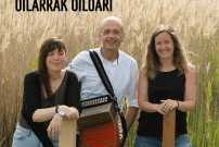 oilarrak-oiloari.jpg