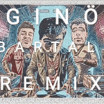 Ginö Bartali (EKTZ Remix)