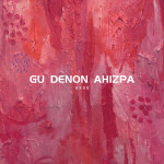 Gu denon ahizpa (SG-DG)