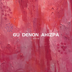 Gu denon ahizpa (SG-DG)