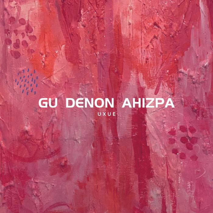 Gu denon ahizpa (SG-DG)