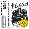 Flash