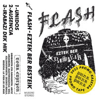 Flash