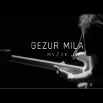 Gezur mila