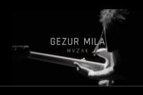 gezur mila