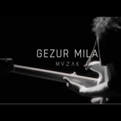 gezur mila