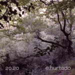 hurtado-azala