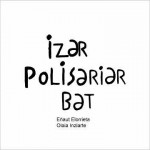 Izar polisariar bat (SG-DG)