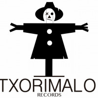 Txorimalo Records