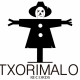 Txorimalo Records