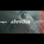 Abendua (ft. David Ruiz LA M.O.D.A.)