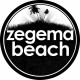 Zegema Beach