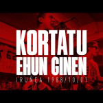 egun ginen