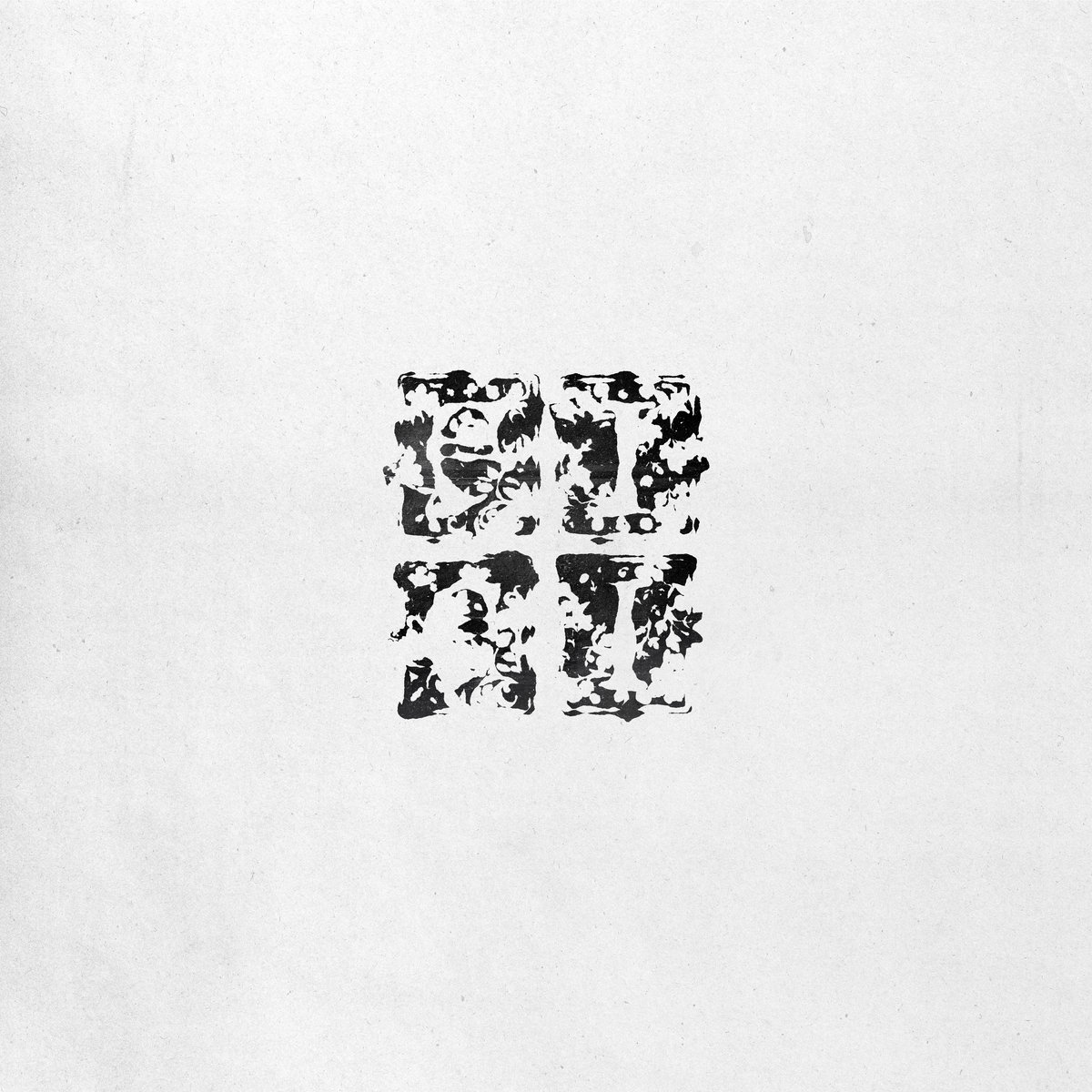 Ezta Ilen (DG-LP) Ezta Ilen (DG-LP)