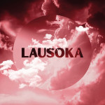 101_Lausoka