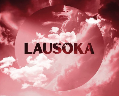 Lausoka