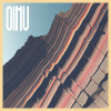 102_Oihu