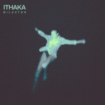 105_Ithaka