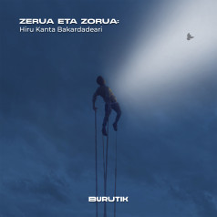 107_Burutik