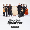109_Miren eta Roberto Etxebarria
