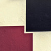 110_Eraul (2)