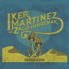 113_Iker Martinez eta Zaldi Herrenak